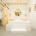 El Charco Lofts - By Az * Arrecife (Lanzarote)