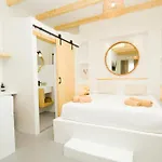 Daire El Charco Lofts - By Az Arrecife (Lanzarote)