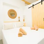 El Charco Lofts - By Az Daire Arrecife (Lanzarote)