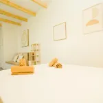 El Charco Lofts - By Az * Arrecife (Lanzarote)
