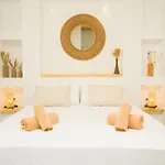 El Charco Lofts - By Az Arrecife (Lanzarote)