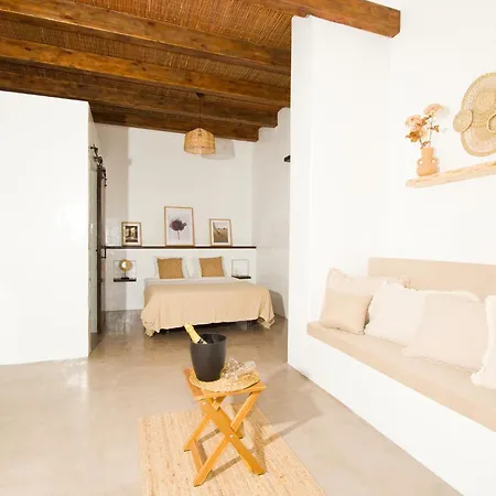El Charco Lofts - By Az * Arrecife (Lanzarote)